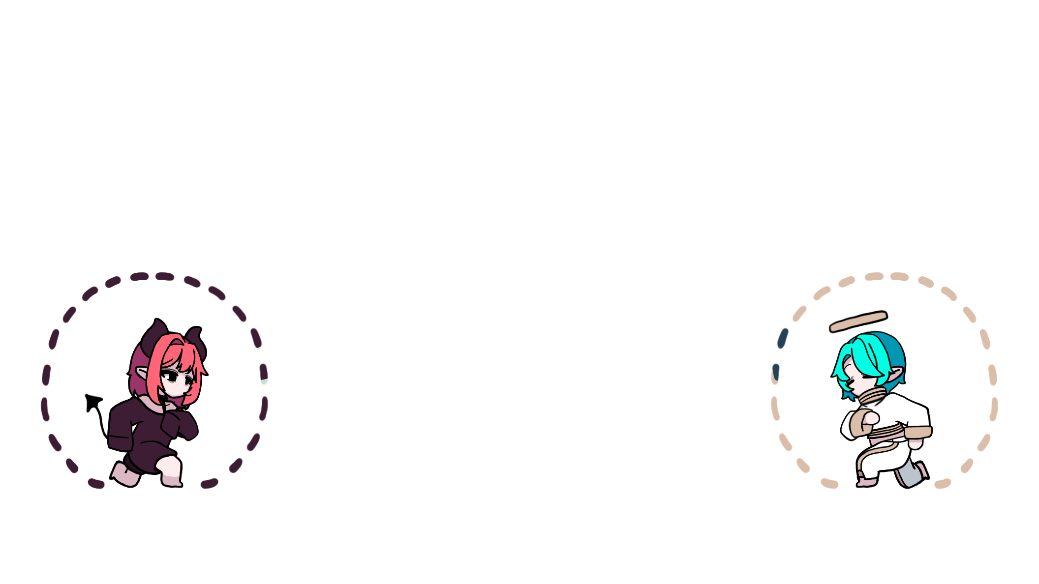 Dezel logo