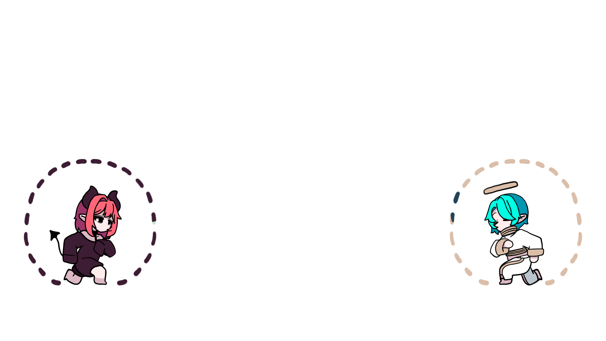 Dezel logo