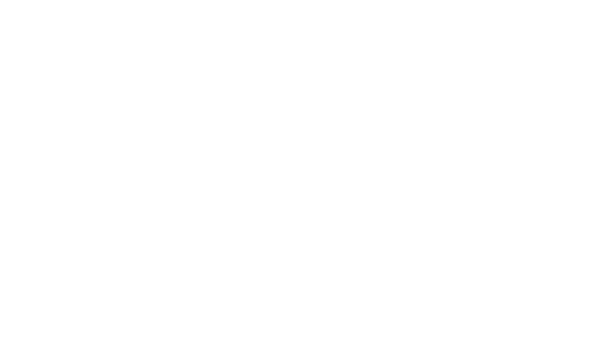 Dezel logo