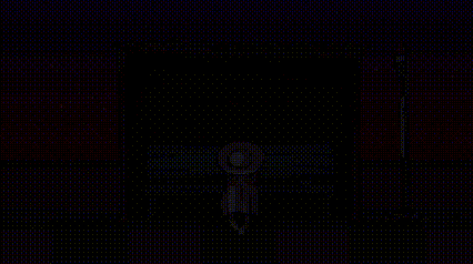 images_previs_001-001.gif