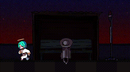 images_previs_001-002.gif