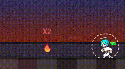images_previs_002-001.gif