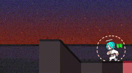 images_previs_002-003.gif