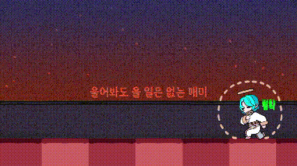 images_previs_002-006.gif