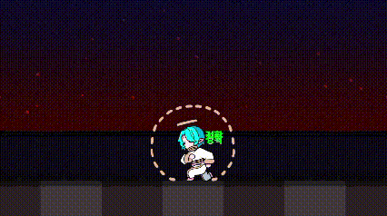 images_previs_003-002.gif