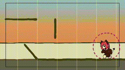 images_previs_999-001.gif