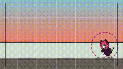 images_previs_999-002.gif