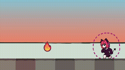 images_previs_999-003.gif