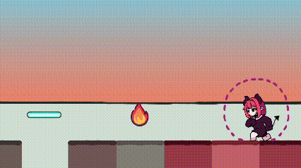 images_previs_999-004.gif