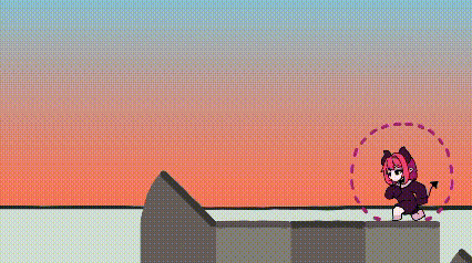 images_previs_999-005.gif