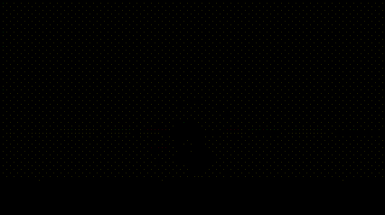 images_previs_999-006.gif